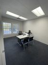 9840 Westpoint Dr Ste 400 photo